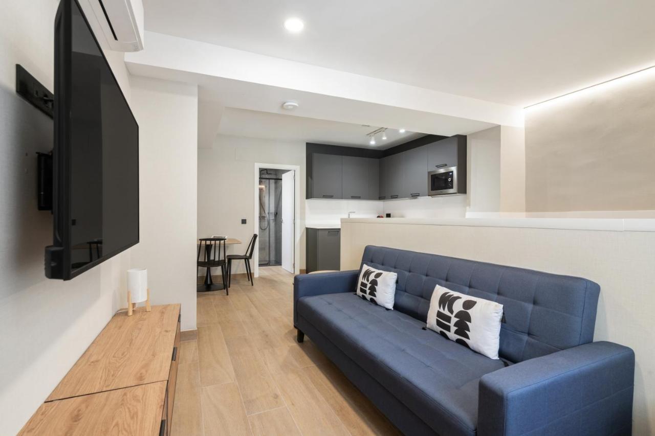 Dobo Cabrera Apartamento